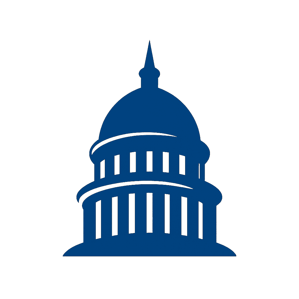 Capital Enterprises LLC Logo